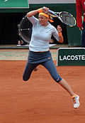 2013 Roland Garros