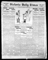 Victoria Daily Times (1912-01-20) (IA victoriadailytimes19120120).pdf