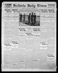 Thumbnail for File:Victoria Daily Times (1915-09-18) (IA victoriadailytimes19150918).pdf