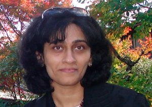 Vidita Vaidya.jpg