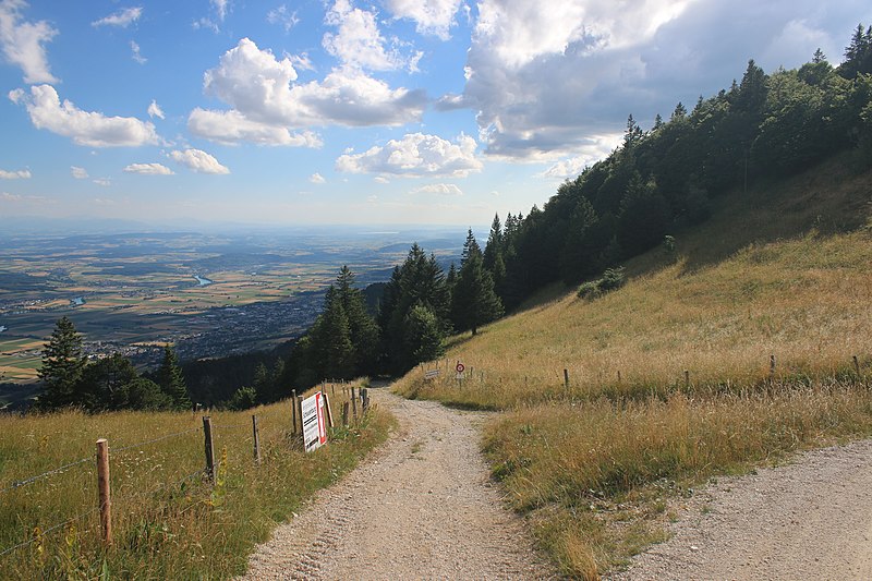 File:View from Hasenmatt into the valley - panoramio.jpg