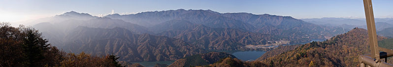 File:View from Mt.Bukka 01.jpg