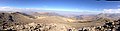 View from Ras Bwahit - panoramio.jpg