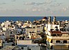 Heraklion