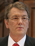 File:Viktor Yushchenko 2006.jpg