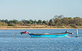 * Nomination Villeneuve-lès-Maguelone, France. --Christian Ferrer 07:31, 23 November 2013 (UTC) * Promotion Good quality. --Poco a poco 08:59, 23 November 2013 (UTC)