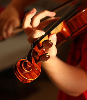 Violin Scroll (2769099541).jpg