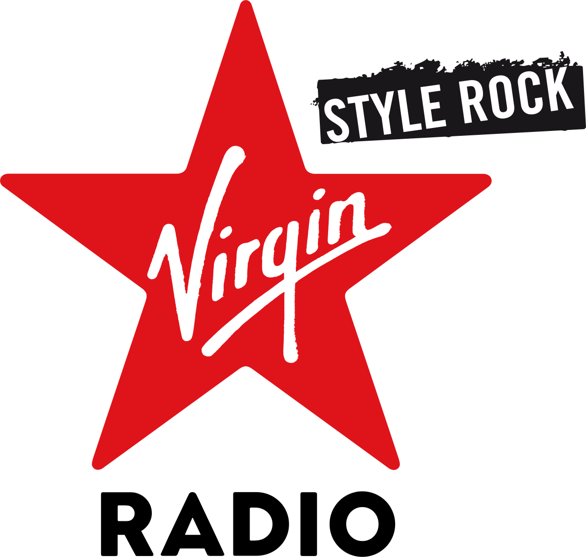 Virgin Radio (Italia) - Wikipedia