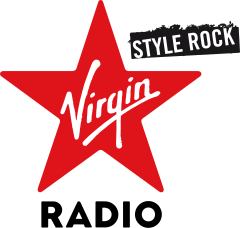 Virgin Radio (Italia)