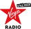 Virgin Radio Italy logo.svg