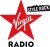 Virgin Radio Italy logo.svg