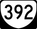 File:Virginia 392.svg