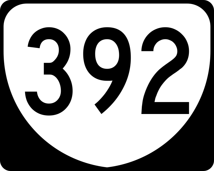 File:Virginia 392.svg