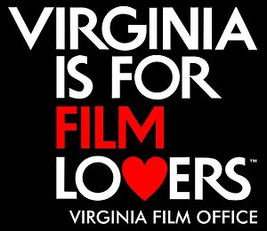 Virginia Film Office Logo.jpg