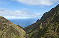 * Nomination View of La Gomera, Canary Islands, Spain --Poco a poco 16:42, 22 February 2013 (UTC) * Promotion Good quality. --Moonik 18:34, 22 February 2013 (UTC)