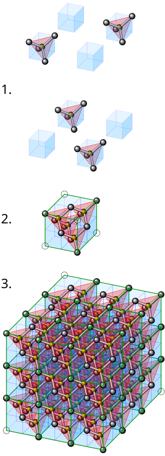 Visualization diamond cubic Visualisation diamond cubic.svg