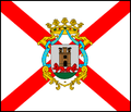 Vitoria flag.png