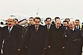 Vladimir Putin in Greece 6-9 December 2001-20.jpg