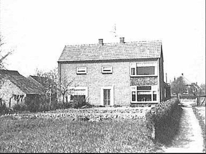 File:Voorgevel - Unknown - 20509308 - RCE.jpg