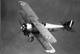 Vought FU-1.jpg