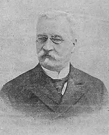 Władysław Kraiński (-1907).jpg