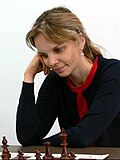 Tulemuse "Zuzana Štočková" pisipilt