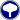 WLE blue Logo (no text).svg