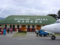 WMX Wamena Airport.jpg