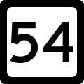 File:WV-54.svg