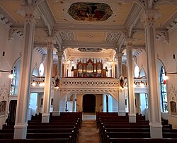 Wachstedt, St. Michael, Feith-Orgel (6).jpg