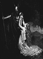 Thumbnail for File:Wagner - Die Walküre, act III - Was it so shameful, what I have done - Ferdinand Leeke - The Victrola book of the opera.jpg