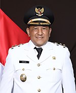 Wakil Wali Kota Juaini (cropped).jpg