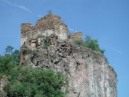 Walbenstein