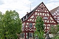 Gasthaus Drei Kronen