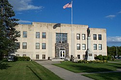 Walsh County Courthouse.jpg