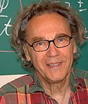 Walter Lewin: Alter & Geburtstag