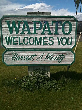 Wapato sign.jpg