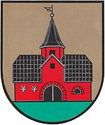 Franzenburg