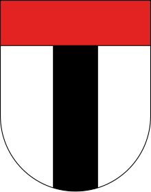 Файл:Wappen_Baden_AG.svg