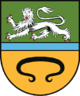 Böchingen - Armoiries