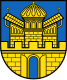 Грб на Бојценбург
