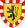Wappen Burggrafen von Nürnberg (Haus Raas).svg