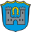 Wappen Eisenburg.svg