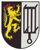Wappen Gimmeldingen