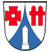 Hattenhofen (Bavariya)