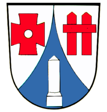 Wappen Hattenhofen (Bayern).png
