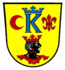 Wappen Huisheim