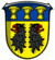 Wappen Karben.png