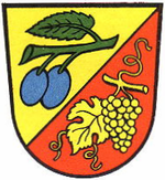 Landkreis Bühl