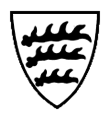 Wappen Lindorf.png